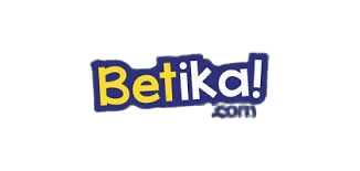 Betika Logo